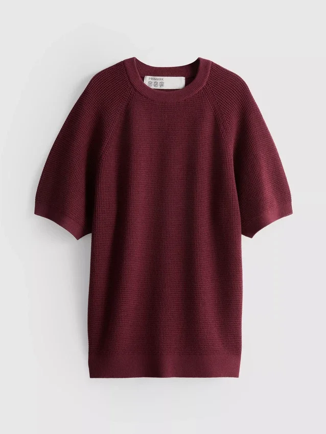 7-15yrs | short sleeve sweater 7-15yrs | short sleeve sweater