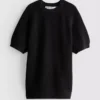 7-15yrs | short sleeve sweater 7-15yrs | short sleeve sweater