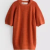 7-15yrs | short sleeve sweater 7-15yrs | short sleeve sweater