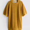 7-15yrs | short sleeve sweater 7-15yrs | short sleeve sweater