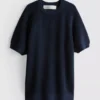 7-15yrs | short sleeve sweater 7-15yrs | short sleeve sweater