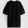 7-15yrs | short sleeve sweater 7-15yrs | short sleeve sweater