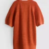 7-15yrs | short sleeve sweater 7-15yrs | short sleeve sweater