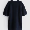 7-15yrs | short sleeve sweater 7-15yrs | short sleeve sweater