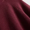 7-15yrs | short sleeve sweater 7-15yrs | short sleeve sweater