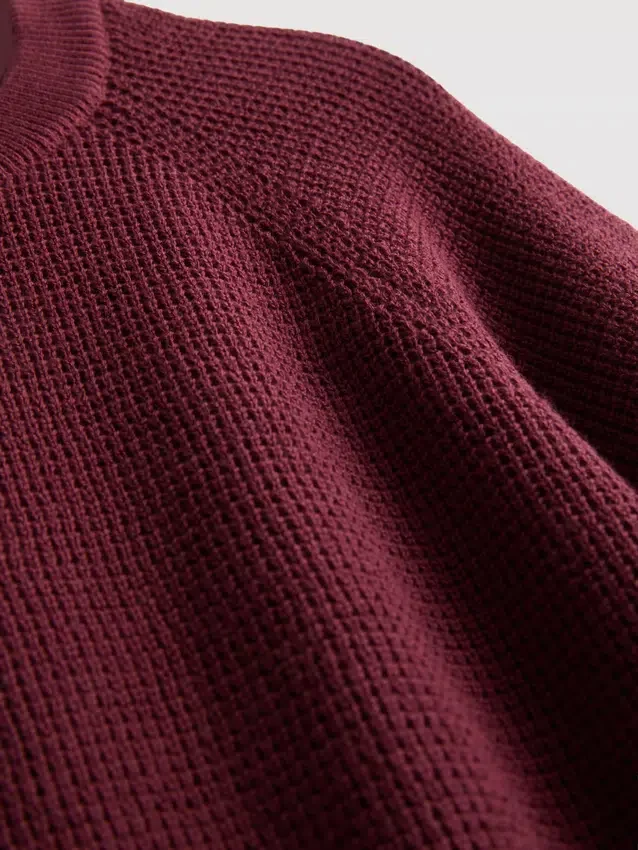7-15yrs | short sleeve sweater 7-15yrs | short sleeve sweater