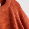 7-15yrs | short sleeve sweater 7-15yrs | short sleeve sweater