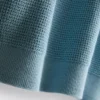 7-15yrs | short sleeve sweater 7-15yrs | short sleeve sweater