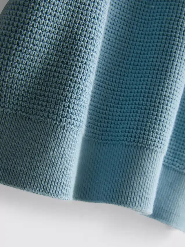 7-15yrs | short sleeve sweater 7-15yrs | short sleeve sweater