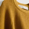 7-15yrs | short sleeve sweater 7-15yrs | short sleeve sweater