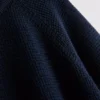 7-15yrs | short sleeve sweater 7-15yrs | short sleeve sweater