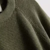 7-15yrs | short sleeve sweater 7-15yrs | short sleeve sweater
