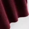 7-15yrs | short sleeve sweater 7-15yrs | short sleeve sweater