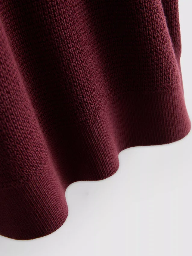 7-15yrs | short sleeve sweater 7-15yrs | short sleeve sweater