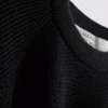 7-15yrs | short sleeve sweater 7-15yrs | short sleeve sweater