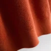 7-15yrs | short sleeve sweater 7-15yrs | short sleeve sweater