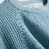 7-15yrs | short sleeve sweater 7-15yrs | short sleeve sweater