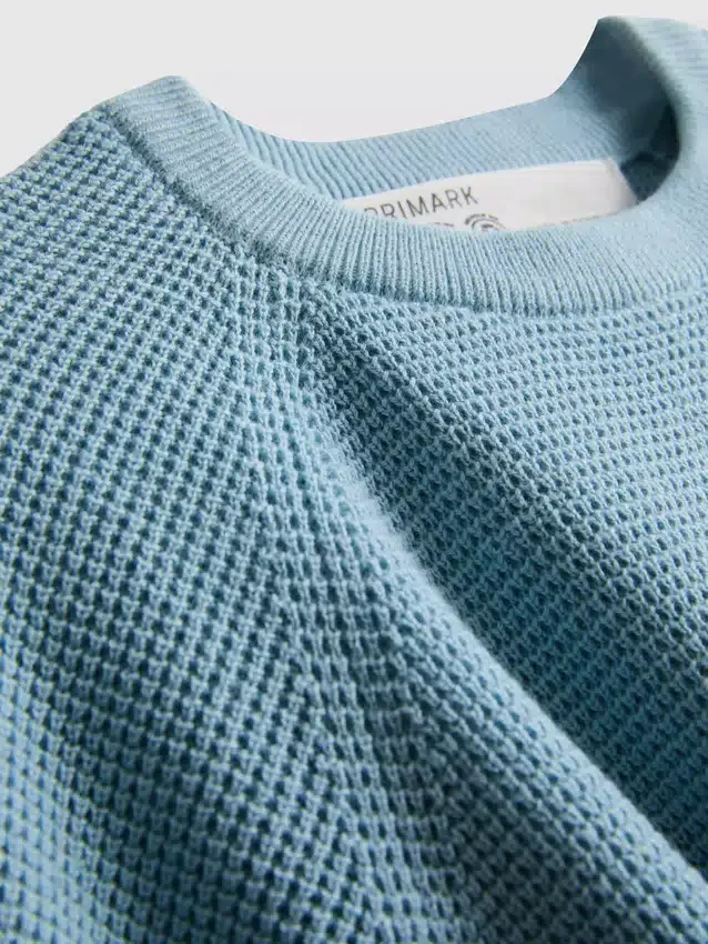 7-15yrs | short sleeve sweater 7-15yrs | short sleeve sweater