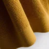 7-15yrs | short sleeve sweater 7-15yrs | short sleeve sweater