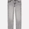 7-15yrs | slim leg jeans 7-15yrs | slim leg jeans