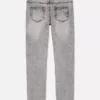 7-15yrs | slim leg jeans 7-15yrs | slim leg jeans