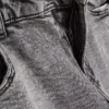 7-15yrs | slim leg jeans 7-15yrs | slim leg jeans