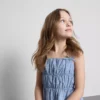 7-15yrs | smock blouse 7-15yrs | smock blouse