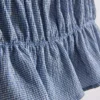 7-15yrs | smock blouse 7-15yrs | smock blouse