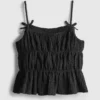 7-15yrs | smock bow blouse 7-15yrs | smock bow blouse