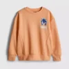 7-15yrs | sonic the hedgehog sweatshirt 7-15yrs | sonic the hedgehog sweatshirt