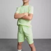 7-15yrs | sports set 7-15yrs | sports set