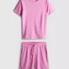 7-15yrs | sports set 7-15yrs | sports set