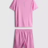 7-15yrs | sports set 7-15yrs | sports set