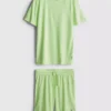 7-15yrs | sports set 7-15yrs | sports set