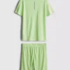 7-15yrs | sports set 7-15yrs | sports set