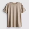 7-15yrs | sports t-shirt 7-15yrs | sports t-shirt