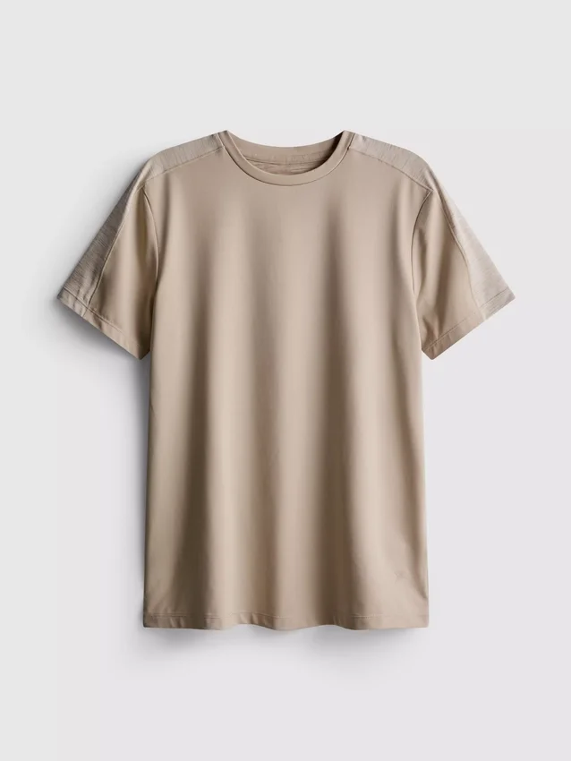 7-15yrs | sports t-shirt 7-15yrs | sports t-shirt