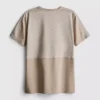7-15yrs | sports t-shirt 7-15yrs | sports t-shirt
