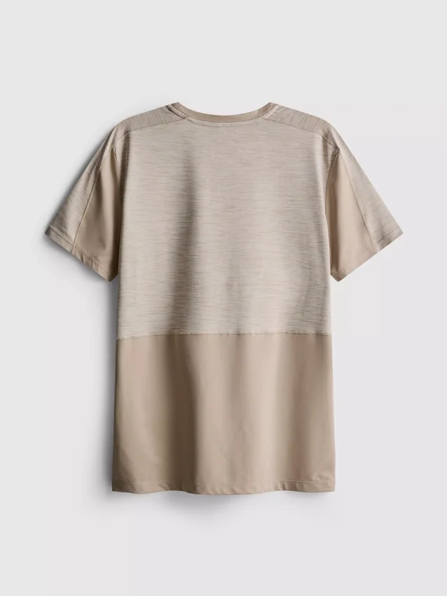 7-15yrs | sports t-shirt 7-15yrs | sports t-shirt