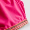7-15yrs | stitch trim bikini 7-15yrs | stitch trim bikini