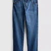 7-15yrs | straight-leg jeans 7-15yrs | straight-leg jeans