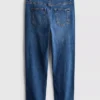 7-15yrs | straight-leg jeans 7-15yrs | straight-leg jeans