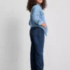 7-15yrs | straight-leg jeans 7-15yrs | straight-leg jeans