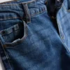 7-15yrs | straight-leg jeans 7-15yrs | straight-leg jeans