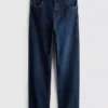 7-15yrs | straight-leg jeans 7-15yrs | straight-leg jeans