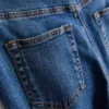 7-15yrs | straight-leg jeans 7-15yrs | straight-leg jeans