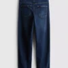 7-15yrs | straight-leg jeans 7-15yrs | straight-leg jeans