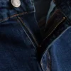 7-15yrs | straight-leg jeans 7-15yrs | straight-leg jeans