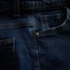 7-15yrs | straight-leg jeans 7-15yrs | straight-leg jeans
