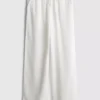 7-15yrs | straight leg pants 7-15yrs | straight leg pants